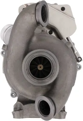 OE-TurboPower D1054N view 10