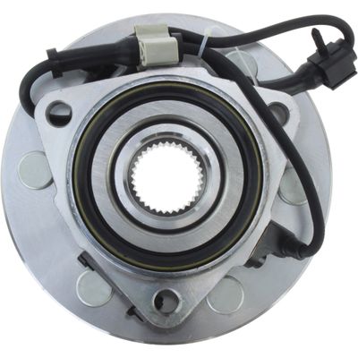 CTEK 40266000E view 2