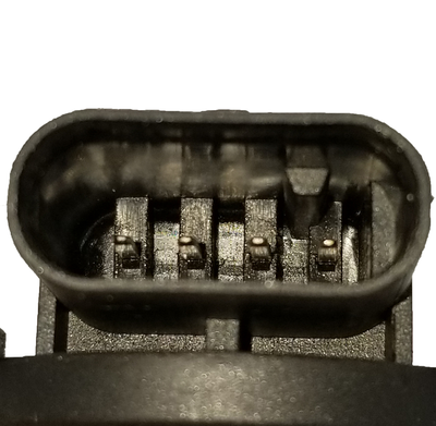 NAPA Proformer CSS1440SB view 2