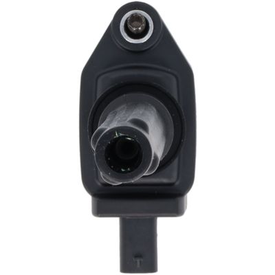 MotoRad 1IC473 view 3