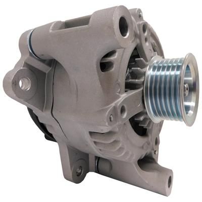 NAPA New Electrical 1N8992 view 8