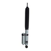 Bilstein 25331929 view 4