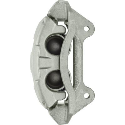 Quality-Built BC20002 view 5