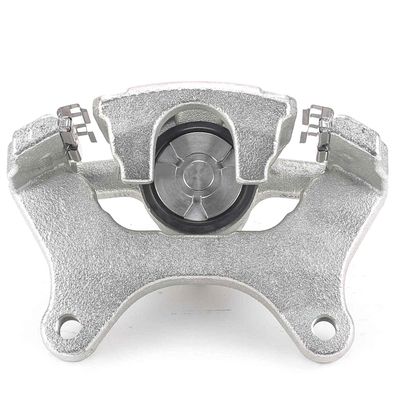 PowerStop L5501