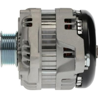 NAPA New Electrical 1N9825 view 5