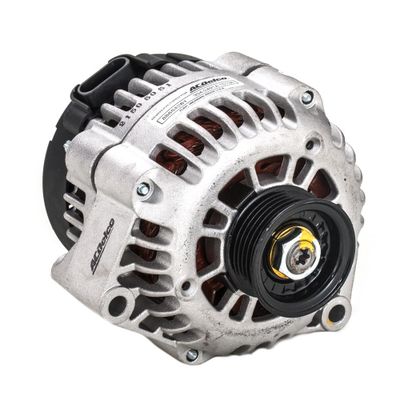ACDelco Gold 3342491A