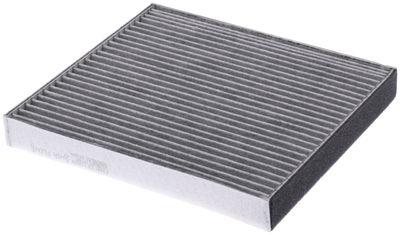 FRAM Fresh Breeze CF11809 view 4