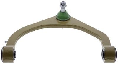 NAPA Chassis Parts CTXMS25147 view 7
