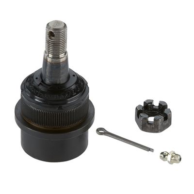 MOOG Chassis Products K3134T
