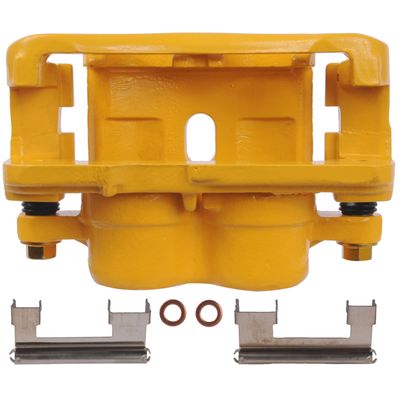CARDONE Reman 184729XY
