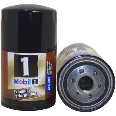 Mobil 1 M1403