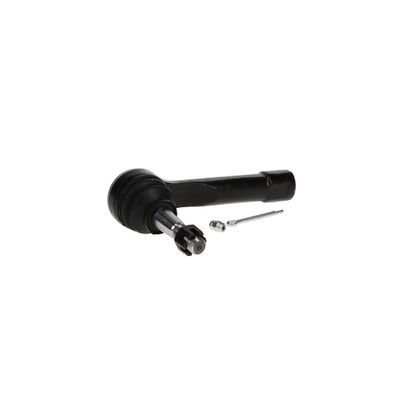 ACDelco Gold 45A0785 view 2