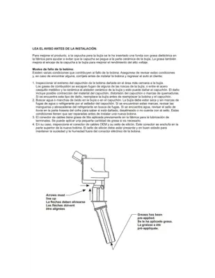 NGK 49186 view 4