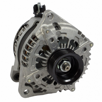 Motorcraft GL8836