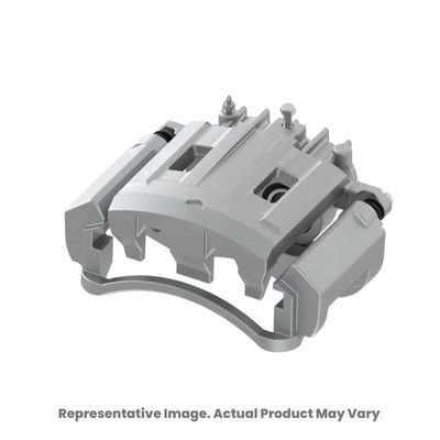 Wagner Brake CN11170SC view 12