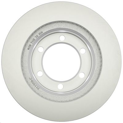 Centric GCX Elemental Protection 32044129F view 3