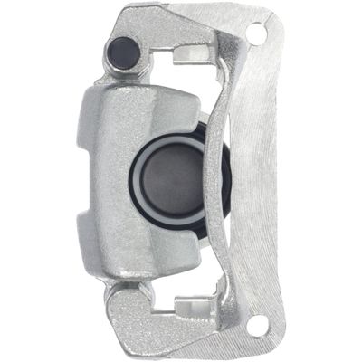 Quality-Built BC183277 view 2