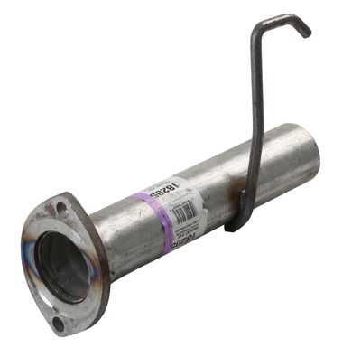 AP Exhaust 18205 view 6