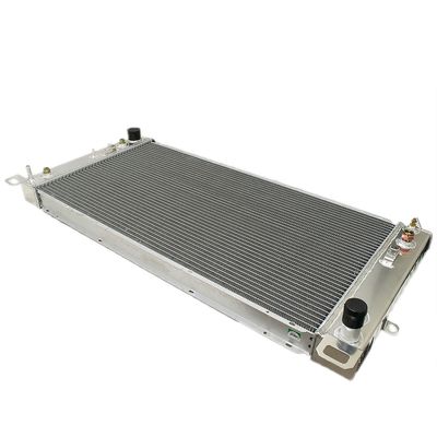 Liland/Libo 2370AA3R view 5