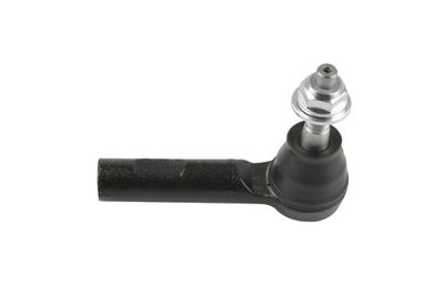 Suspensia X13TE1076