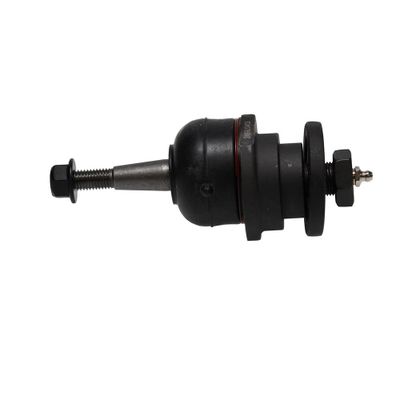 ACDelco Gold 45K4032