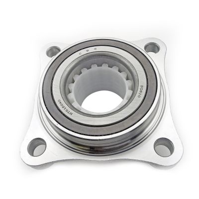 CRS Hubs NT515040 view 4