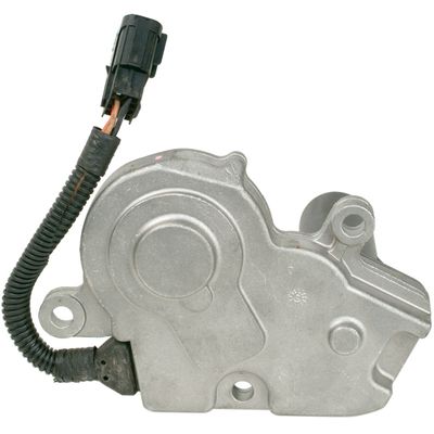CARDONE Reman 48113 view 2