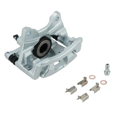 ACDelco Gold 18FR2544G view 4