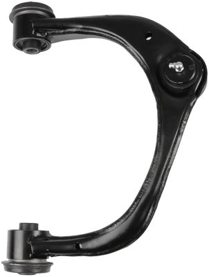 Delphi TC8133PX view 7