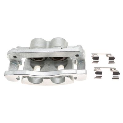 ACDelco Gold 18FR2660C view 5