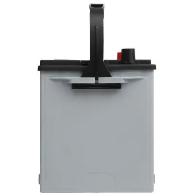 NAPA Batteries 983585 view 6