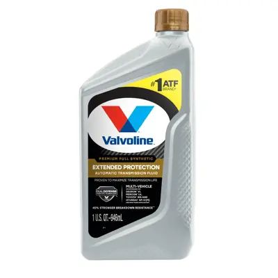 Valvoline 899179 view 4