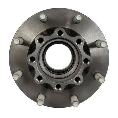 Motorcraft HUB427 view 2