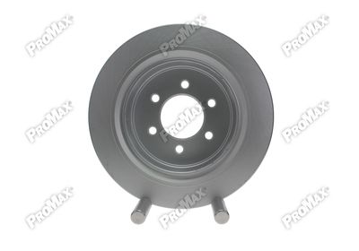ProMax 2054186