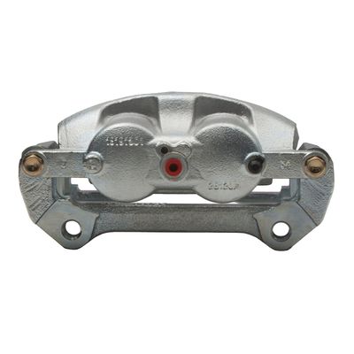 Dynamic Friction Company 33154245 view 5