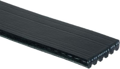 ACDelco Gold 6K923 view 2