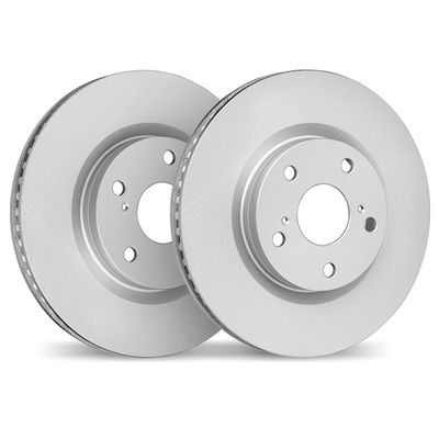Dynamic Friction Company 400276052 view 2
