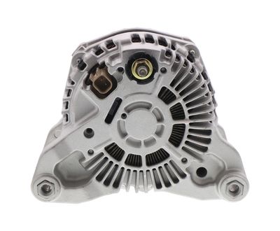 Bosch AL6493X view 3