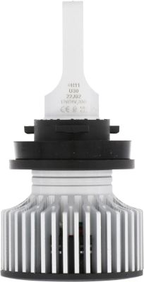 PHILIPS H11USLED view 11