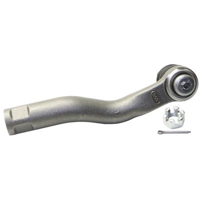 QuickSteer ES800327 view 2
