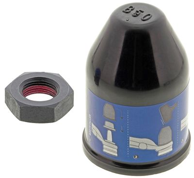 Mevotech Supreme MS25532 view 7