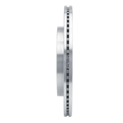 Dynamic Friction Company 60054267 view 4
