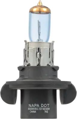 NAPA Lamps BP9008NVBN view 12