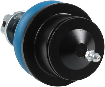 Delphi TC5287PX view 7