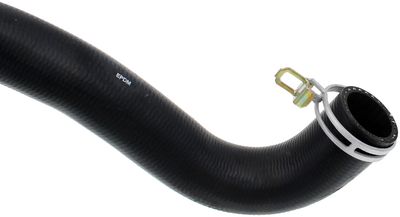 Dorman - OE Solutions 626738 view 4