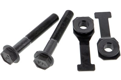 Mevotech Supreme CMS251196 view 2