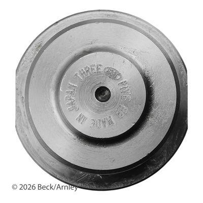 Beck/Arnley 1017653 view 5