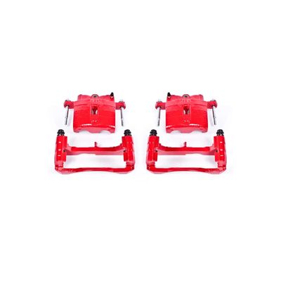 PowerStop S4728