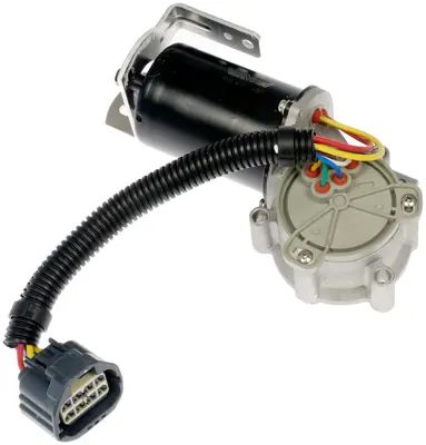Dorman 600905 view 6