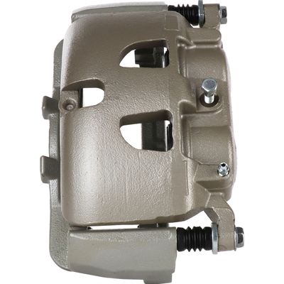 CARDONE Reman 18B5486 view 2